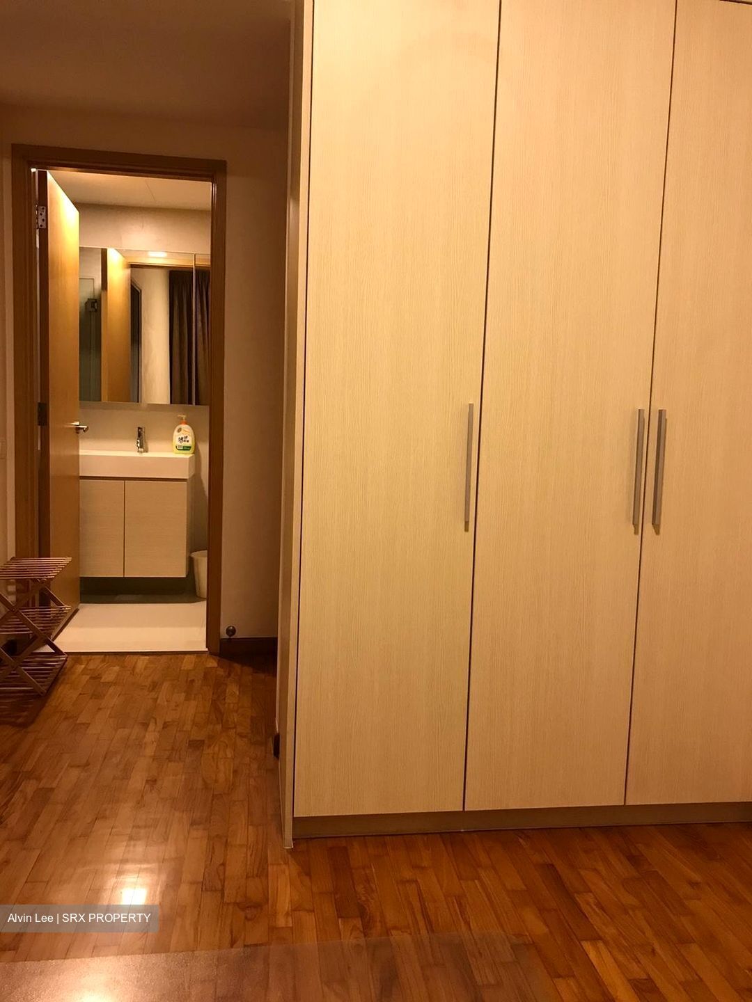 The Tampines Trilliant (D18), Condominium #374115971